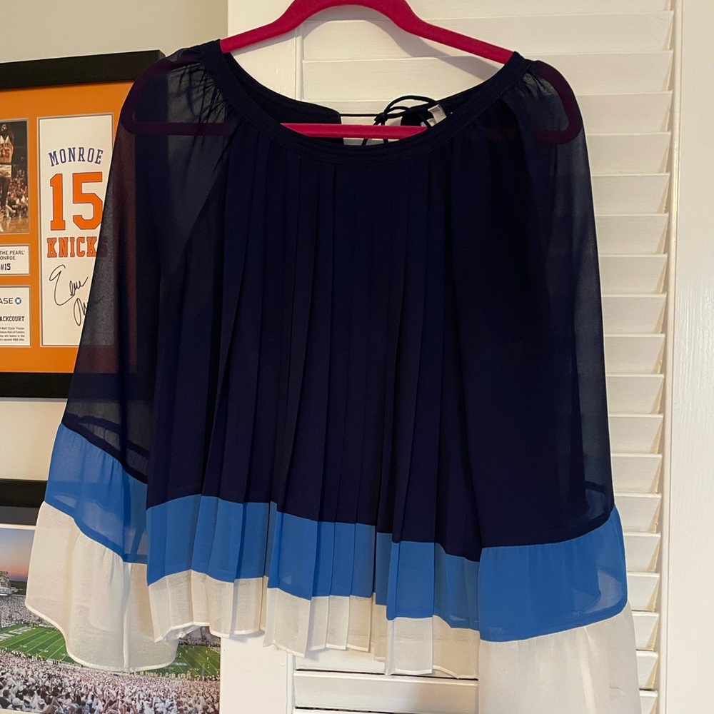 Joie Blouse